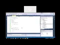 Dynamic Binding and Message Passing