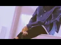 [OPV] เพื่อนซี้ (Friend zone) —mamakiss | #ฮาจองอู #hajeongwoo