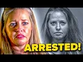 Kim Plath Has Been Arrested