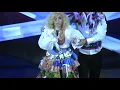 Ирина Билык "Кувала зозуля"