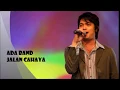 Download Lagu Ada Band : Jalan Cahaya (Lirik)