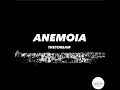 Anemoia
