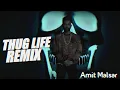 Download Lagu Thug Life - Amit Malsar | Jatt Life Song DJ Remix | Varinder Brar | New Punjabi Remix Song 2022