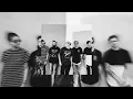 Neck Deep - December (again) [ft. Mark Hoppus] (sped up)