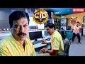Lagu Biwi से पिटकर आया Freddy, Pankaj ने उड़ाया मज़ाक|| Cid Latest Episodes ||