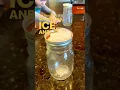 Download Lagu Storm Cloud in a Jar Kids Science Experiment /how to