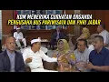 Download Lagu KDM MENERIMA CURHATAN ORGANDA - PENGUSAHA BUS PARIWISATA DAN PHRI JABAR