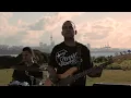 Sons of Zion - Good Love (Official Music Video)