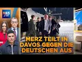 Lagu 🚨Wie Ministerpräsident Günther sich aus dem Zensur-Skandal lügt | NIUS Live am 23. Januar 2026