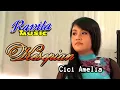 KESEPIAN CICI AMELIA (COVER) AYU SORAYA RAVITA MUSIK  JAMBI@ayusorayafamily3413@zeemusiccompany​