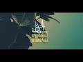 #FIH55 | محمد محسن - في قلبي مكان / Mohamed Mohsen - Fi Albi Makan