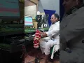 Download Lagu byan Shalow Mosstion mai Reel Banave Sharwan Singh Rawat new live Ricording Song ~ Gorband Studio
