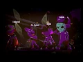 Download Lagu WE WON??? | Splatoon 2 | KRSN