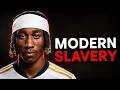 Why This 140M Nobody Exposes The Dark Side Of Football