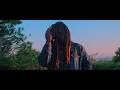 Mortimer - Not A Day Goes By (Official Visualizer)