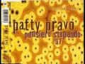 Download Lagu PATTY PRAVO - Pensiero Stupendo '97 (V-Mix) 1997