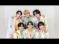 🔥 Lienel「愛のダバダ」発売記念イベントに2000人集結！😭💖 近藤駿太への想いと6人で目指す東京ドームの夢✨