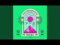 Download Lagu Asban