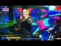 Download Lagu OM.ADELLA - TANGIS BAHAGIA, NURMA KDI, SEDEKAH LAUT NELAYAN KOTA TEGA || TERBARU 11/08/2024