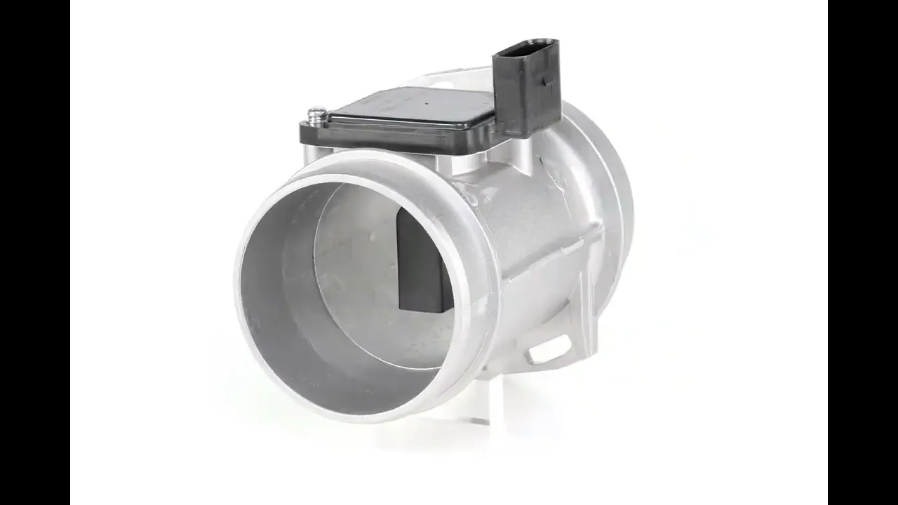 8ET 009 142-451 - product Video 360°