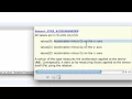Android Application Development Tutorial - 127