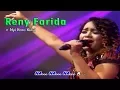 Download Lagu Reny Farida  ~ NYI RORO KIDUL   |   Official Video