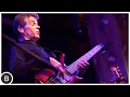 Download Lagu FUNKY BASS PLAYER - Philippe Gonnand