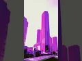 Download Lagu OBB LRCTI SEPUTAR INDONESIA YOGYAKARTA NETWORK YOGYAKARTA