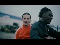 Oby One - Terrain (Clip Officiel)