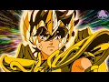 Download Lagu Saint Seiya Is WAY Better Than You Think