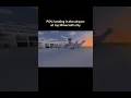 Download Lagu Minecraft airport build part 2 #minecraftbeauty #minecraftrealistic #minecraftbuilding #minecraft