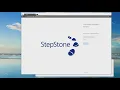 Visual Studio Subscriptions