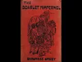 Lagu The Scarlet Pimpernel Chapter 2