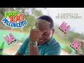 Download Lagu EU SEI QUE TU É DO ESQUEMA (HA HA HA) CLIPE OFICIAL - FORRÓ 100 PECONCEITO