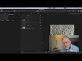 The Flashlight Effect in Apple Motion