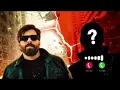 Download Lagu Pistol bolegi | masoom sharma | new ringtone | bgm