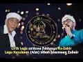 Download Lagu Lirik Lagu Beserta Artinya Sa'duna Fiddunya Az-zahir