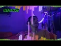 Download Lagu dj talak jatuah cinto tibo