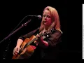 Mary Chapin Carpenter I Am A Town