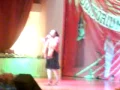 Download Lagu Alda - Aku Tak Biasa (Aizmeen) Short Version