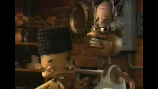 the pjs test pilot 1997 