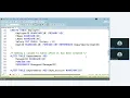 SQL 10 AM Batch Introduction to DML Training Session 1