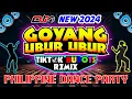 Download Lagu DJ GOYANG UBUR UBUR 🔥 TIKTOK DANCE REMIX 2024 | DJ MICROSMASHER