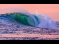 Download Lagu Волны.  Музыка Сергея Чекалина. Waves. Music by Sergei Chekalin.