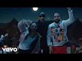 $kinny, Swizz Beatz and French Montana - Salam (Official Video)