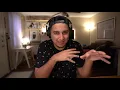 TRAVIS SCOTT X KID CUDI - THE SCOTTS REACTION!! | A MASTER AND AN APPRENTICE!