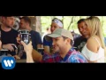 Chris Janson - Fix A Drink (Official Music Video)