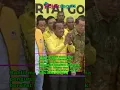 Download Lagu Daftar Pengurus DPP Golkar 2024-2029 di Bawah Kepemimpinan Bahlil Lahadalia