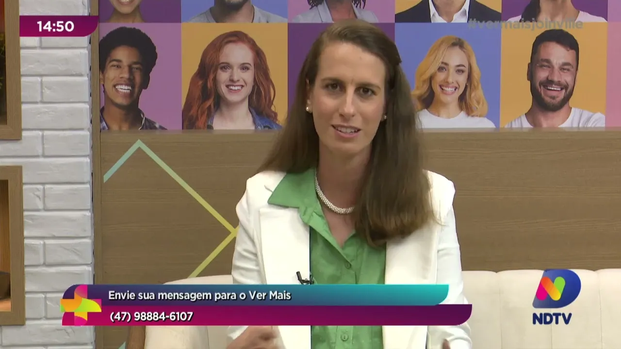 "Cuidando de quem cuida na doença do Alzheimer": evento marca dia mundial de conscientização