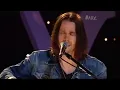Slash & Myles - patience - acoustic